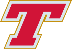 Tonganoxie Chieftans